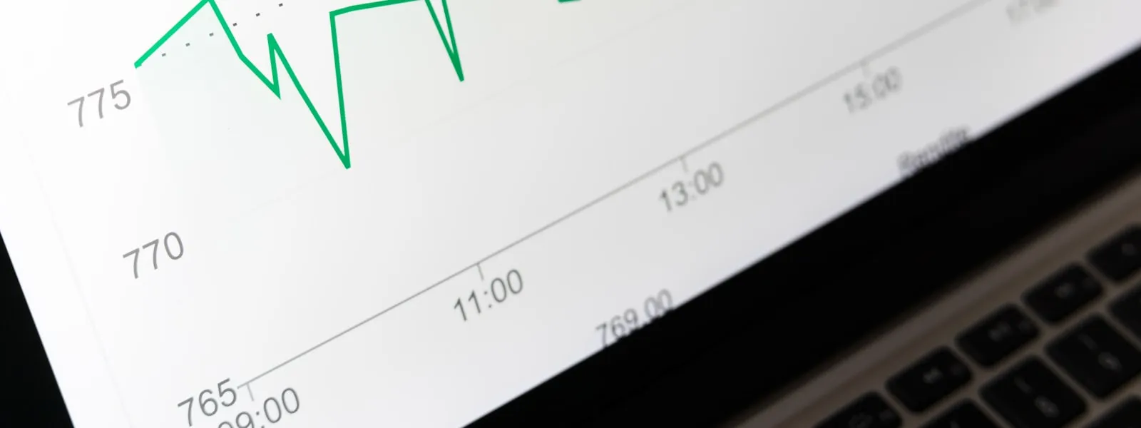 Demande de code LEI pour un fonds