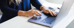 Comment demander un code LEI ?
