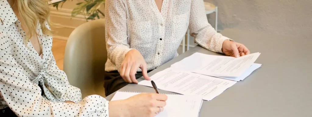 Quels documents faut-il pour demander un code LEI ?